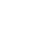 KiYapım